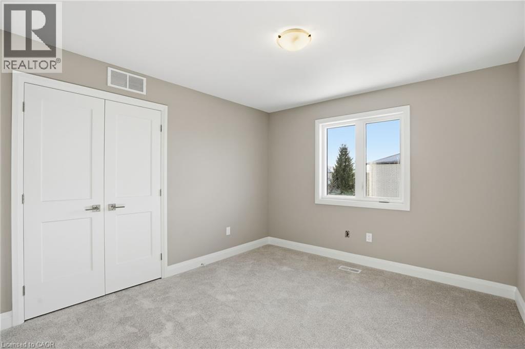 Lot 7 Klein Circle, Ancaster, Ontario  L9G 3K9 - Photo 36 - XH4201322