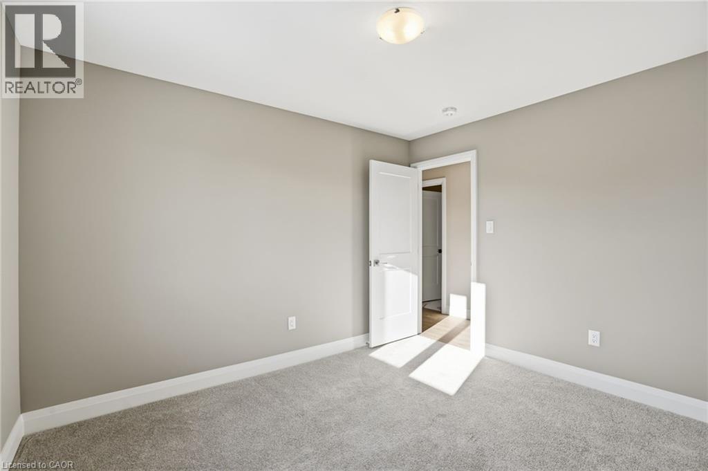 Lot 7 Klein Circle, Ancaster, Ontario  L9G 3K9 - Photo 37 - XH4201322