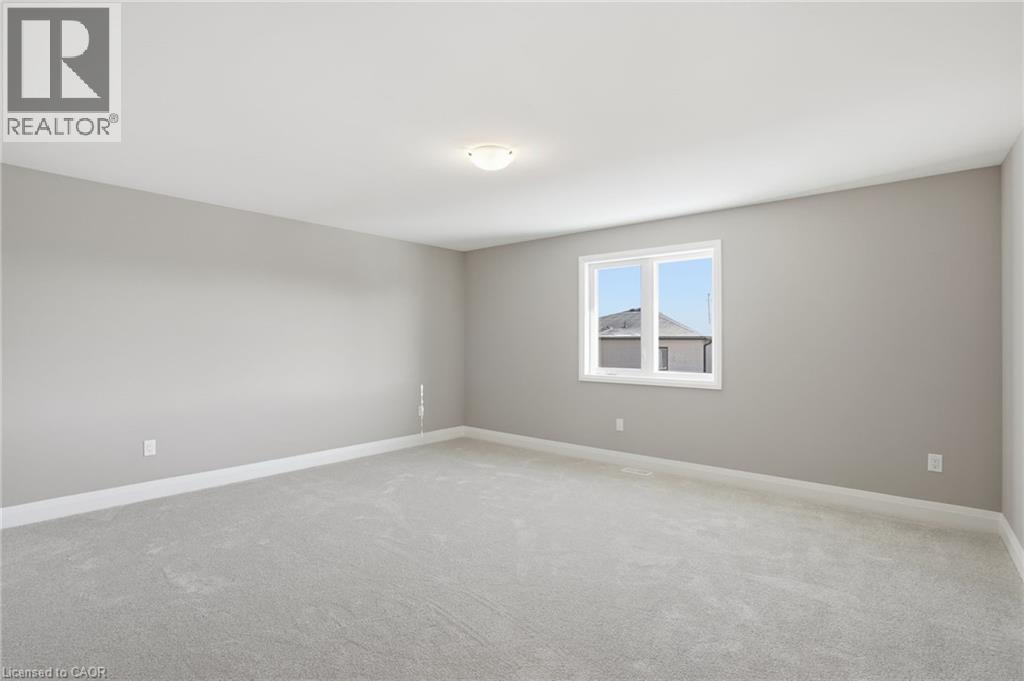 Lot 7 Klein Circle, Ancaster, Ontario  L9G 3K9 - Photo 40 - XH4201322