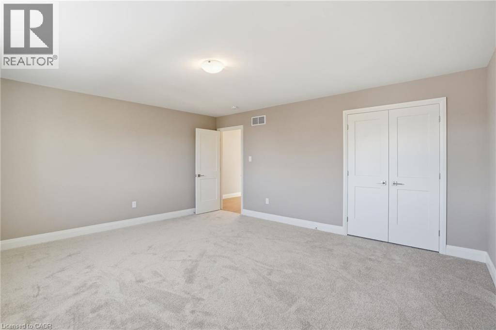 Lot 7 Klein Circle, Ancaster, Ontario  L9G 3K9 - Photo 41 - XH4201322