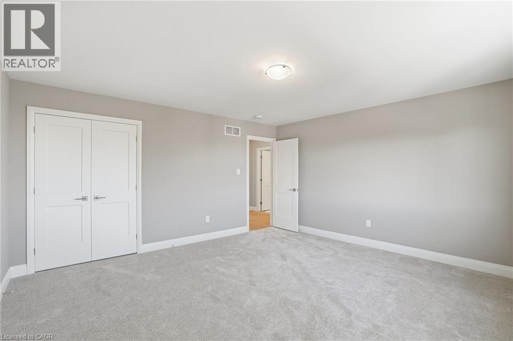 Lot 7 Klein Circle, Ancaster, Ontario  L9G 3K9 - Photo 43 - XH4201322