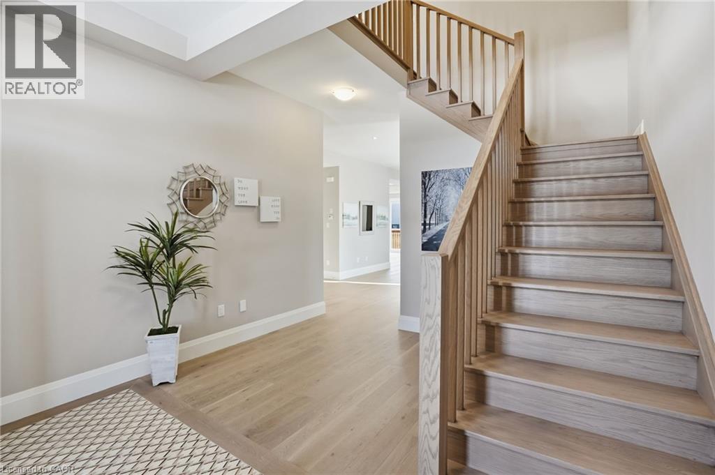 Lot 7 Klein Circle, Ancaster, Ontario  L9G 3K9 - Photo 6 - XH4201322