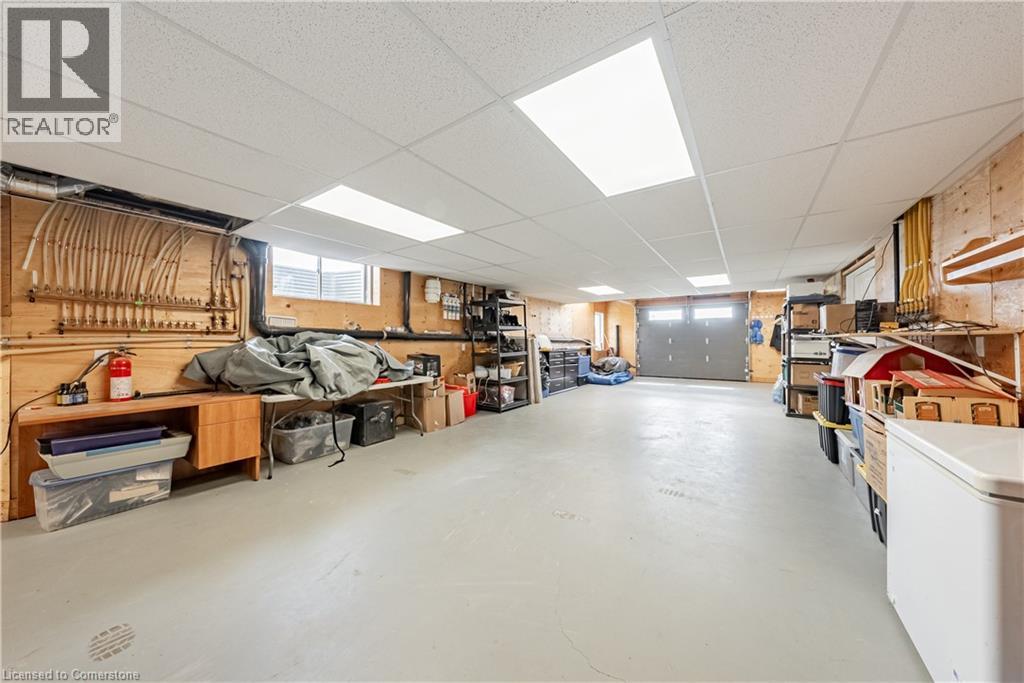 4 Middleport Road, Onondaga, Ontario  N3W 2G9 - Photo 31 - XH4200905