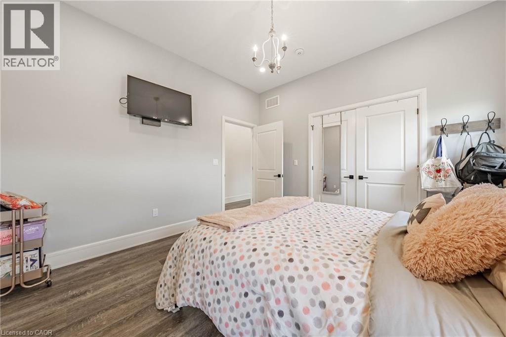 4 Middleport Road, Onondaga, Ontario  N3W 2G9 - Photo 17 - XH4200875