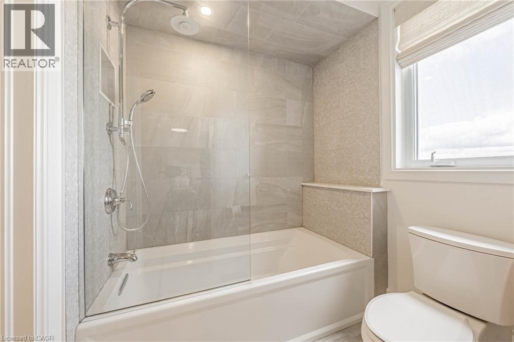 4 Middleport Road, Onondaga, Ontario  N3W 2G9 - Photo 19 - XH4200875