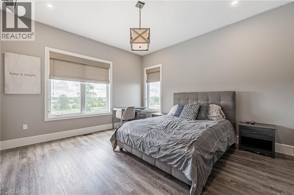 4 Middleport Road, Onondaga, Ontario  N3W 2G9 - Photo 22 - XH4200875