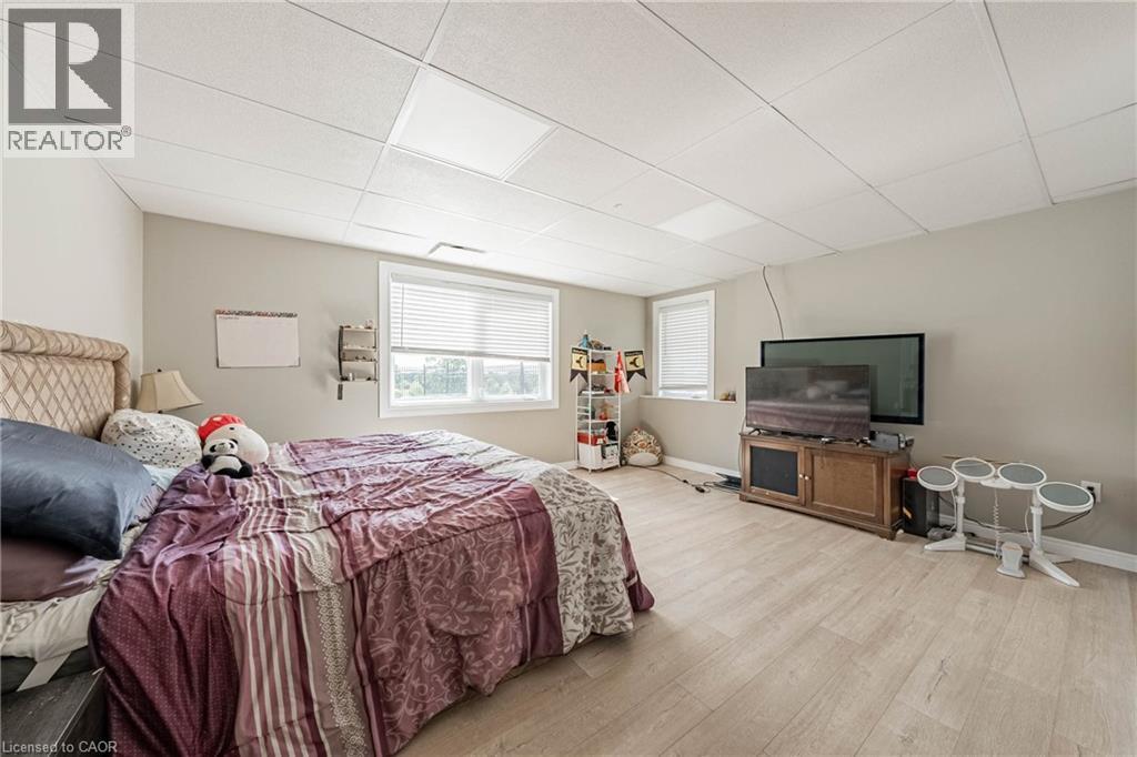 4 Middleport Road, Onondaga, Ontario  N3W 2G9 - Photo 27 - XH4200875