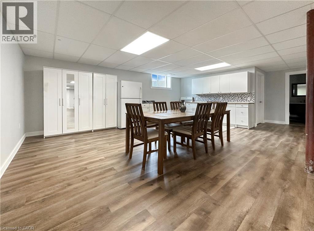 4 Middleport Road, Onondaga, Ontario  N3W 2G9 - Photo 30 - XH4200875