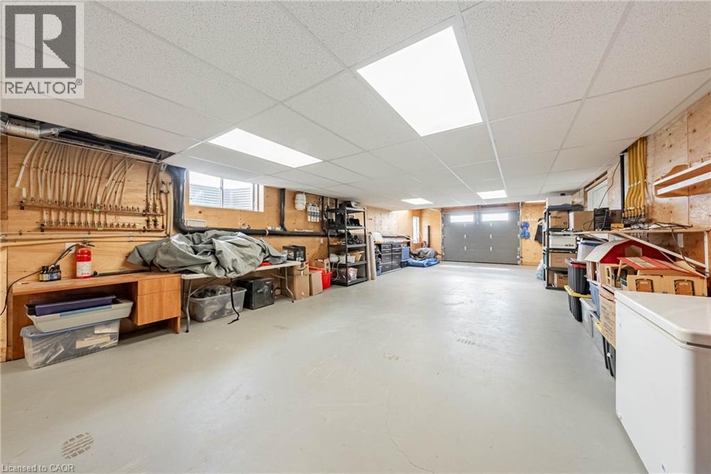 4 Middleport Road, Onondaga, Ontario  N3W 2G9 - Photo 31 - XH4200875