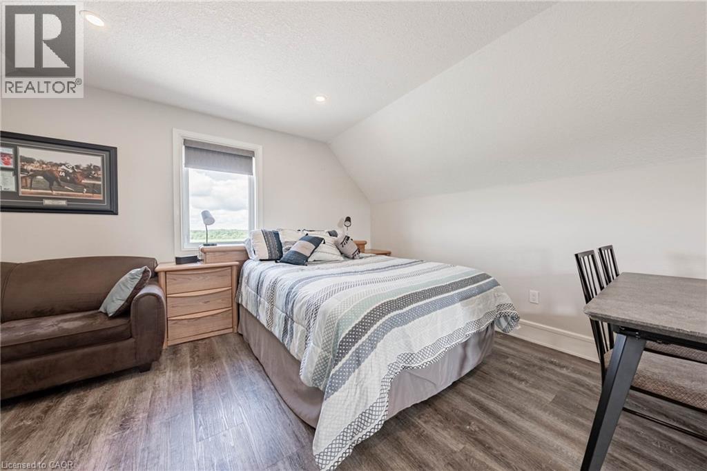 4 Middleport Road, Onondaga, Ontario  N3W 2G9 - Photo 37 - XH4200875