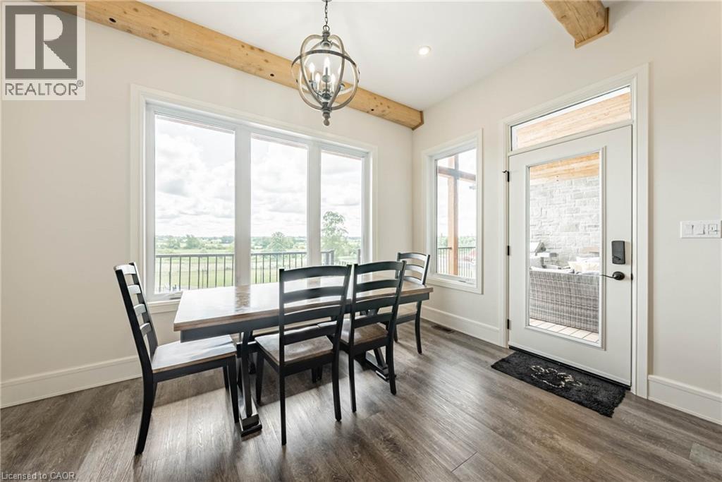 4 Middleport Road, Onondaga, Ontario  N3W 2G9 - Photo 9 - XH4200875