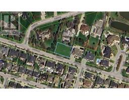 15 MCCOLLUM Road E, Stoney Creek, Ontario