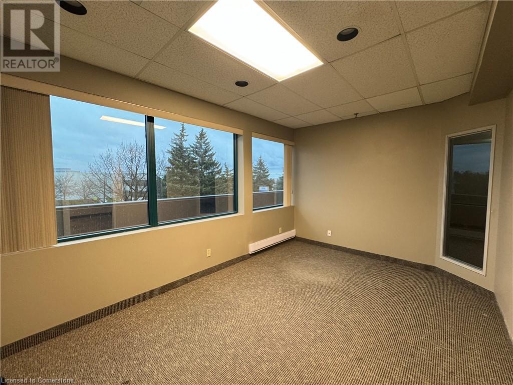 2150 Winston Park Drive Unit# 206-08, Oakville, Ontario  L6H 5W1 - Photo 8 - XH4192836