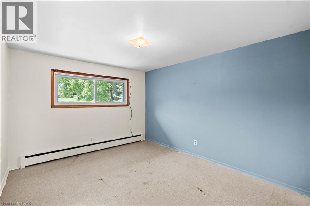 1352 Centre Road, Carlisle, Ontario  L0R 1H1 - Photo 20 - XH4190753