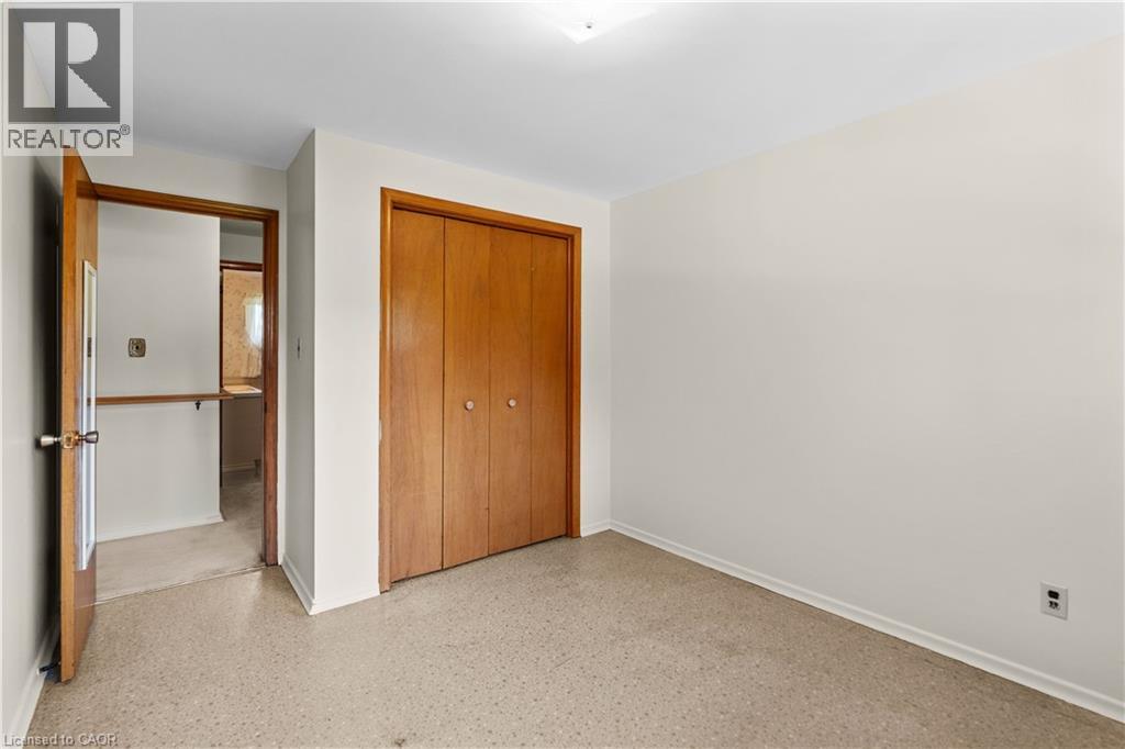 1352 Centre Road, Carlisle, Ontario  L0R 1H1 - Photo 23 - XH4190753