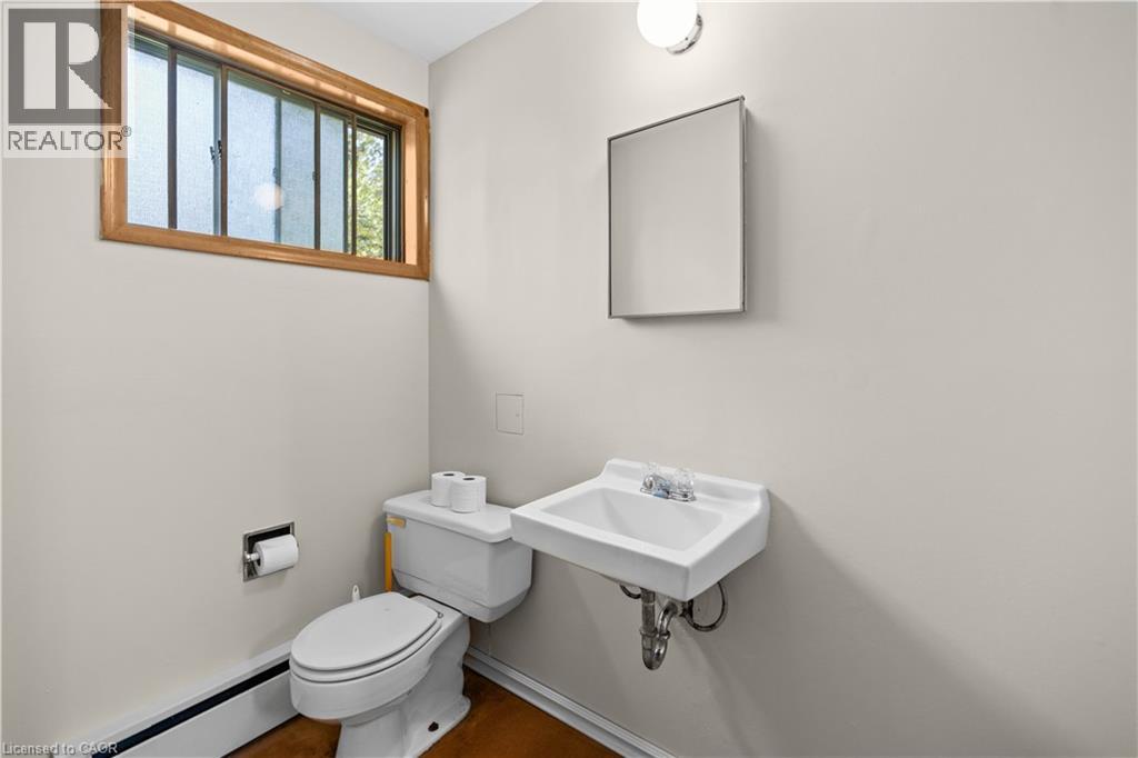 1352 Centre Road, Carlisle, Ontario  L0R 1H1 - Photo 27 - XH4190753