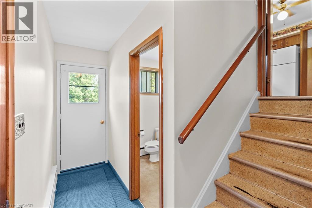 1352 Centre Road, Carlisle, Ontario  L0R 1H1 - Photo 28 - XH4190753