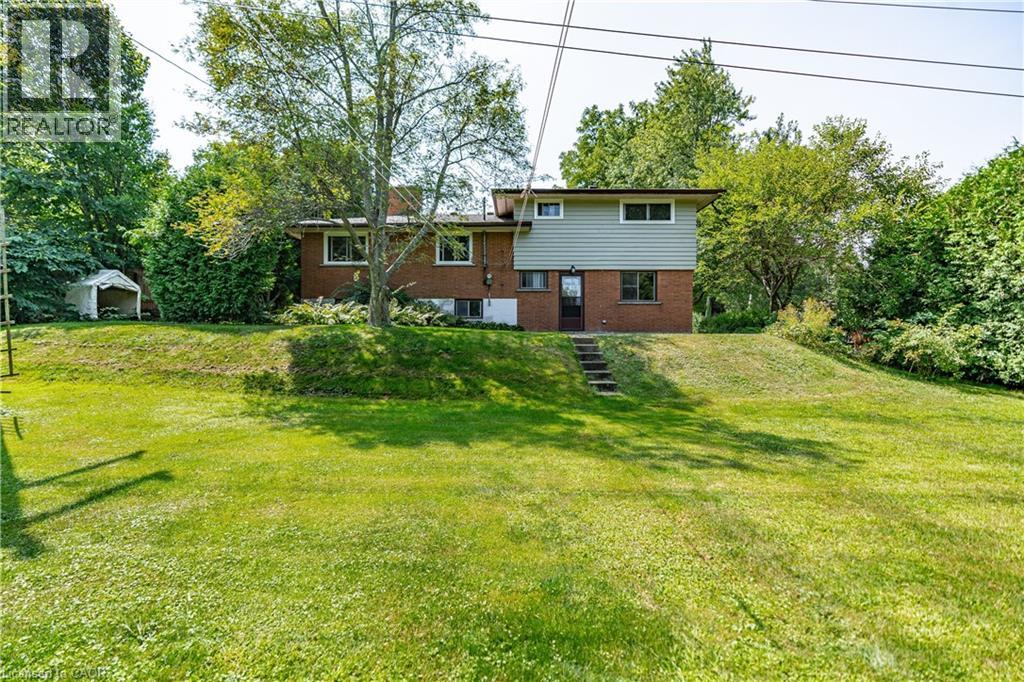 1352 Centre Road, Carlisle, Ontario  L0R 1H1 - Photo 33 - XH4190753