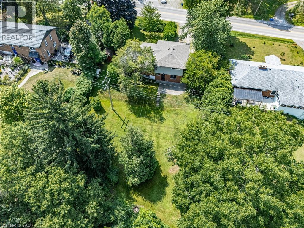 1352 Centre Road, Carlisle, Ontario  L0R 1H1 - Photo 45 - XH4190753