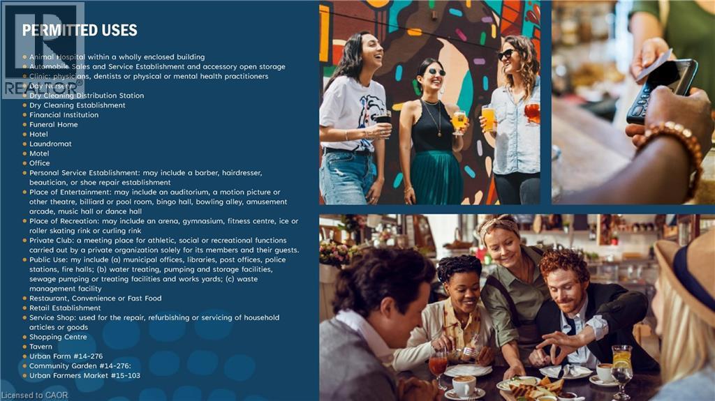 39 Mallard Trail, Waterdown, Ontario  L8B 1Z2 - Photo 4 - XH4190704