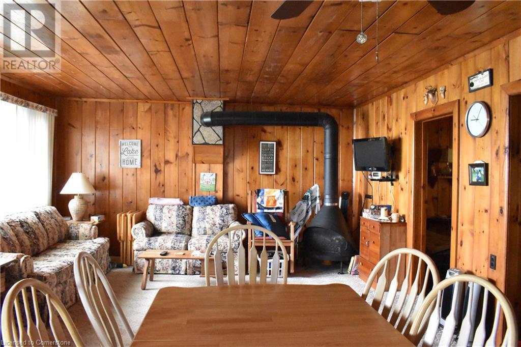 3 Horseshoe Bay Road, Dunnville, Ontario  N1A 2W8 - Photo 12 - XH4188792