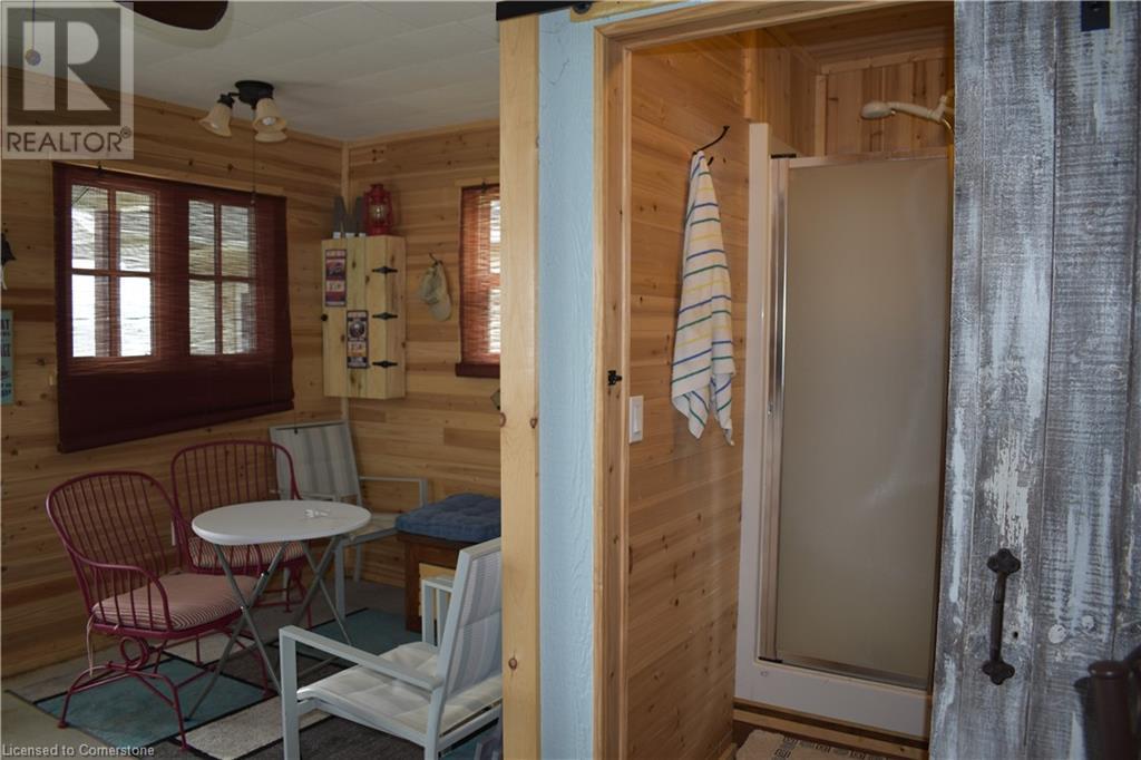 3 Horseshoe Bay Road, Dunnville, Ontario  N1A 2W8 - Photo 15 - XH4188792