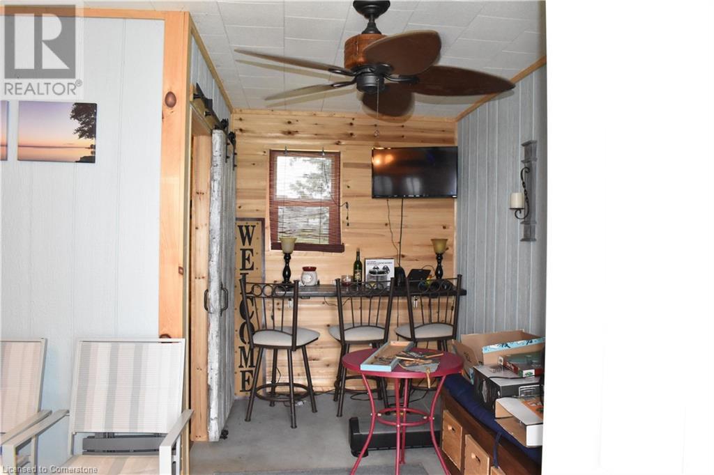 3 Horseshoe Bay Road, Dunnville, Ontario  N1A 2W8 - Photo 16 - XH4188792