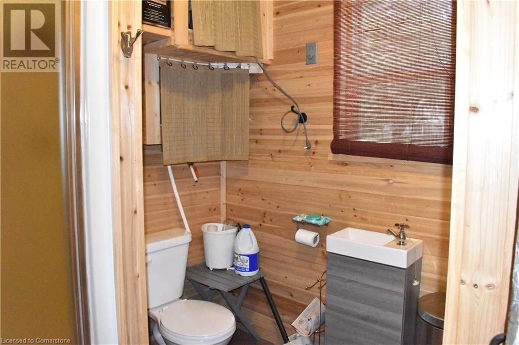 3 Horseshoe Bay Road, Dunnville, Ontario  N1A 2W8 - Photo 17 - XH4188792
