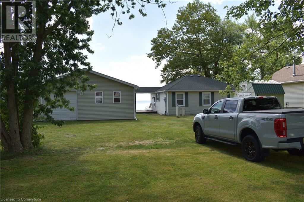 3 Horseshoe Bay Road, Dunnville, Ontario  N1A 2W8 - Photo 4 - XH4188792