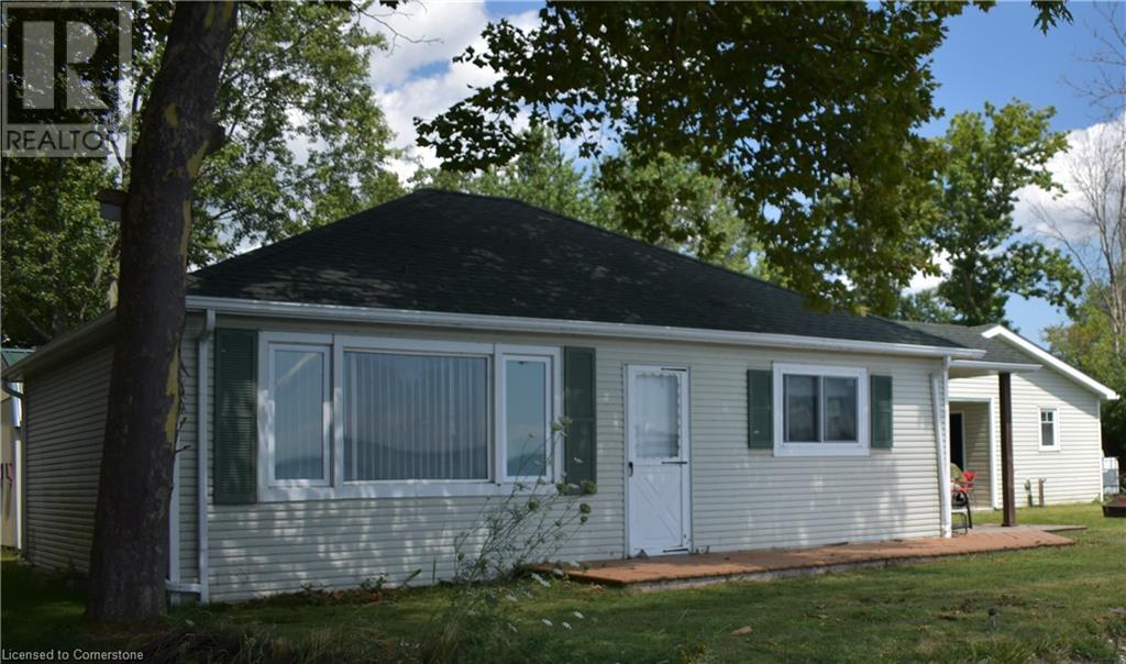 3 Horseshoe Bay Road, Dunnville, Ontario  N1A 2W8 - Photo 5 - XH4188792