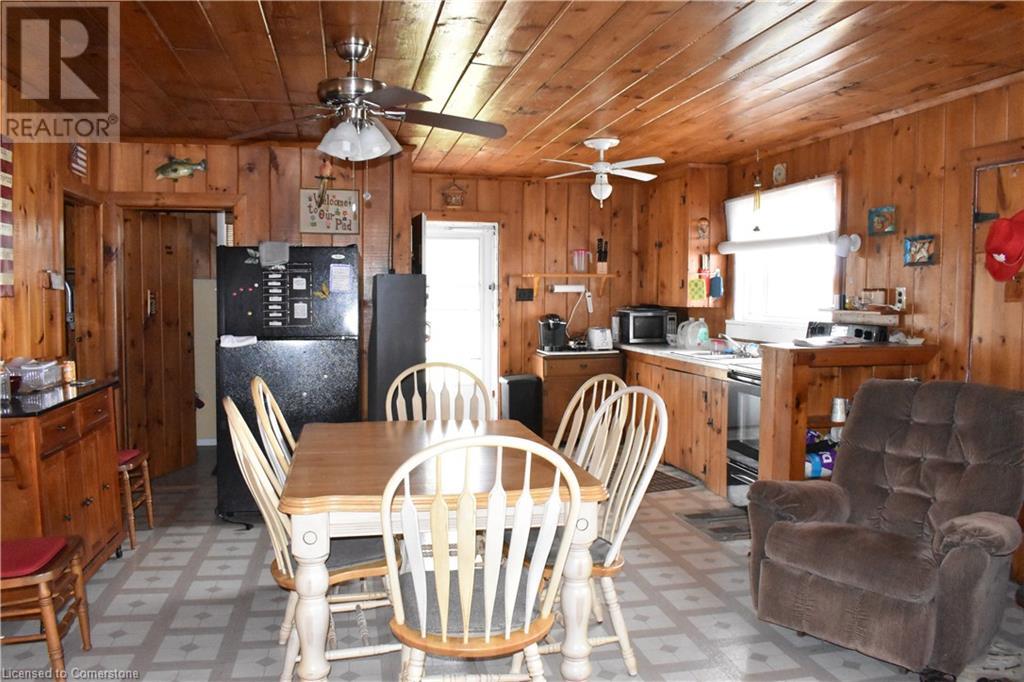 3 Horseshoe Bay Road, Dunnville, Ontario  N1A 2W8 - Photo 6 - XH4188792