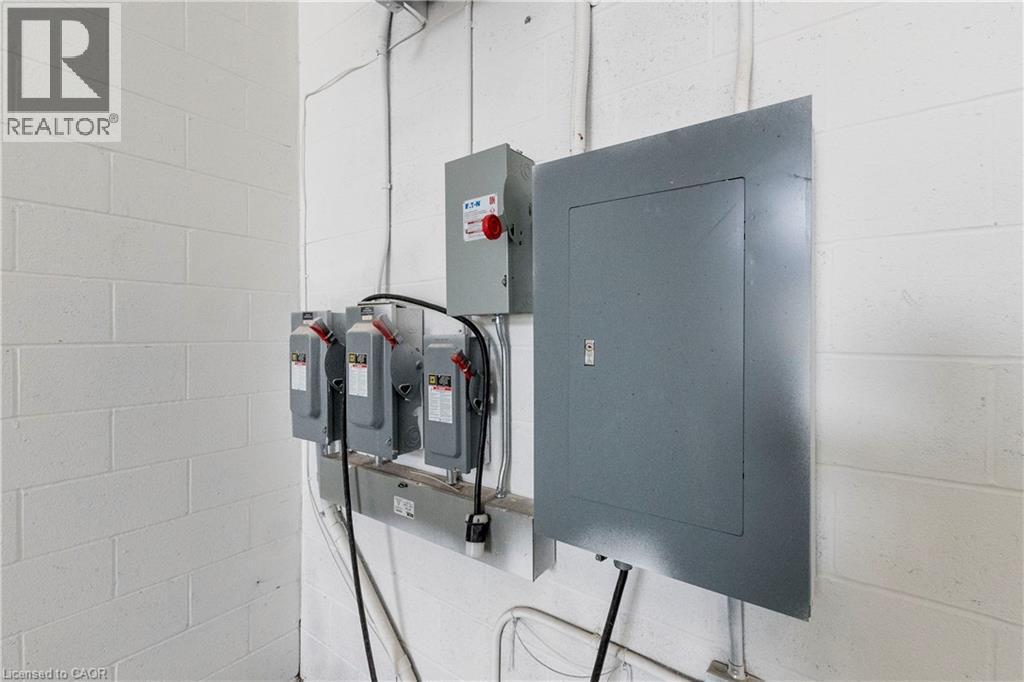 1156 King Road Unit# 29, Burlington, Ontario  L7T 0C5 - Photo 10 - XH4187945