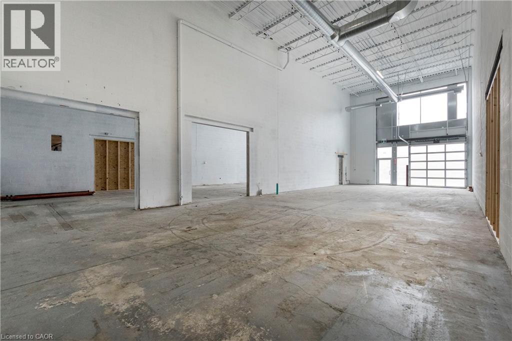 1156 King Road Unit# 29, Burlington, Ontario  L7T 0C5 - Photo 8 - XH4187945