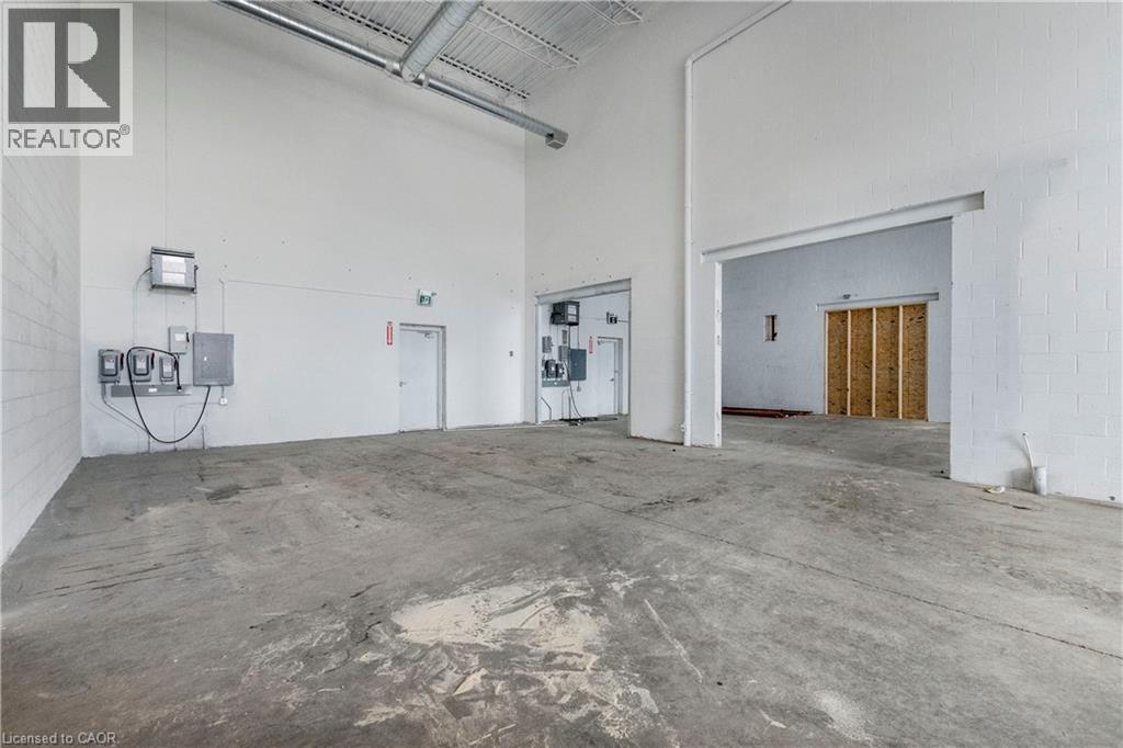 1156 King Road Unit# 29, Burlington, Ontario  L7T 0C5 - Photo 9 - XH4187945