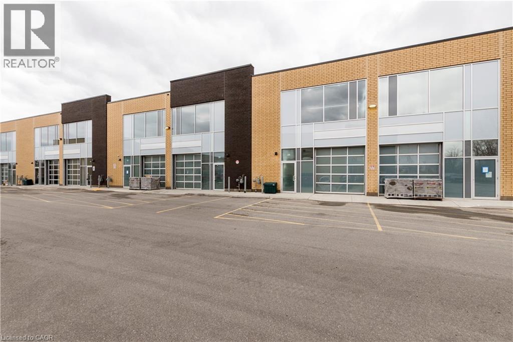 1156 King Road Unit# 28, Burlington, Ontario  L7T 0C5 - Photo 3 - XH4187936