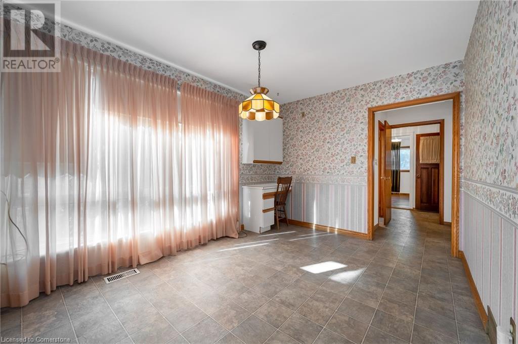 3762-3766 Greenlane Road, Lincoln, Ontario  L0R 1B1 - Photo 11 - XH4187704