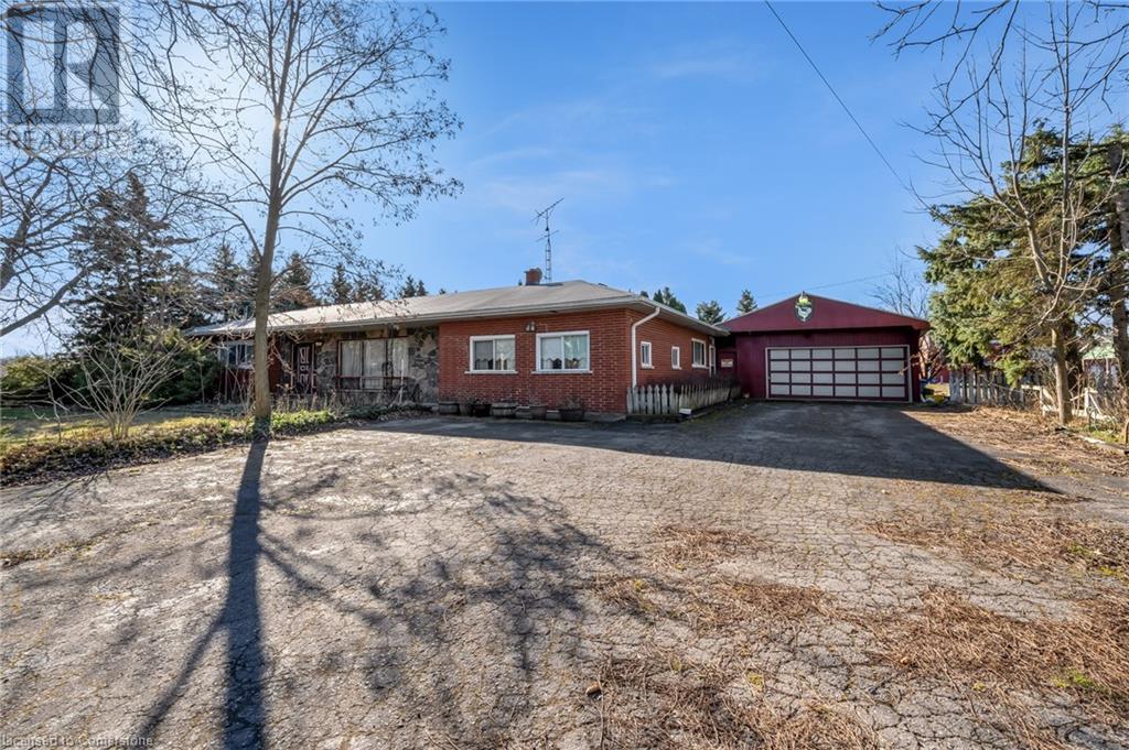 3762-3766 Greenlane Road, Lincoln, Ontario  L0R 1B1 - Photo 4 - XH4187704