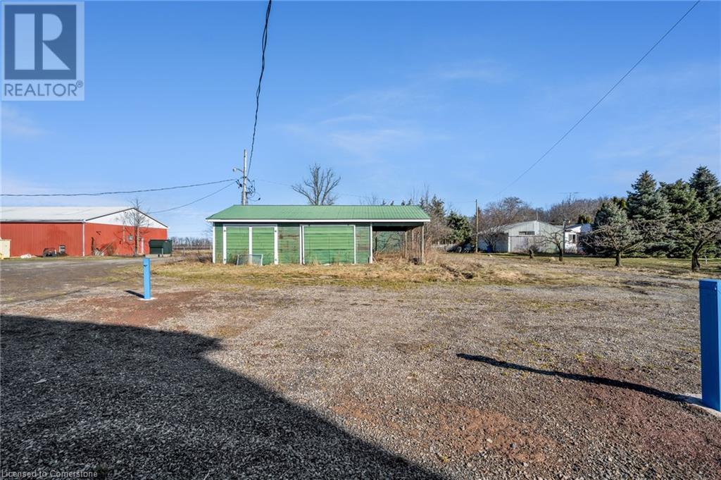 3762-3766 Greenlane Road, Lincoln, Ontario  L0R 1B1 - Photo 43 - XH4187704