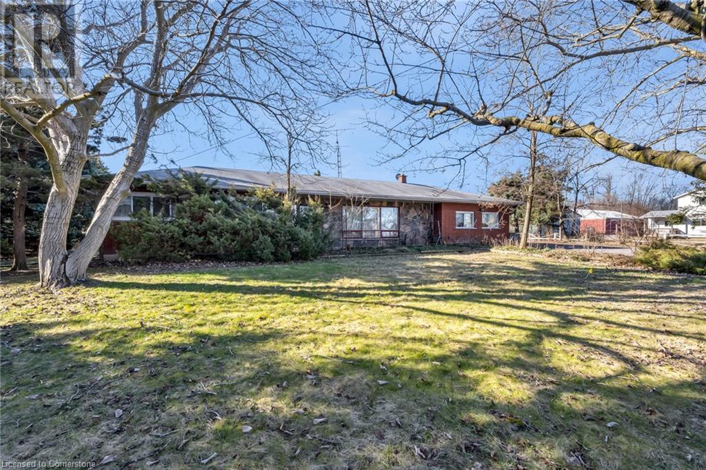 3762-3766 Greenlane Road, Lincoln, Ontario  L0R 1B1 - Photo 5 - XH4187704