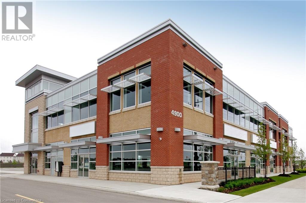 4903 Thomas Alton Boulevard Unit# 207, Burlington, Ontario  L7M 0W8 - Photo 2 - XH4187199