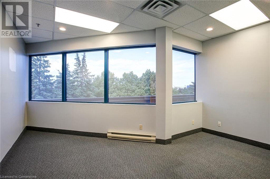 2140 Winston Park Drive Unit# 202, Oakville, Ontario  L6H 5W1 - Photo 5 - XH4184056