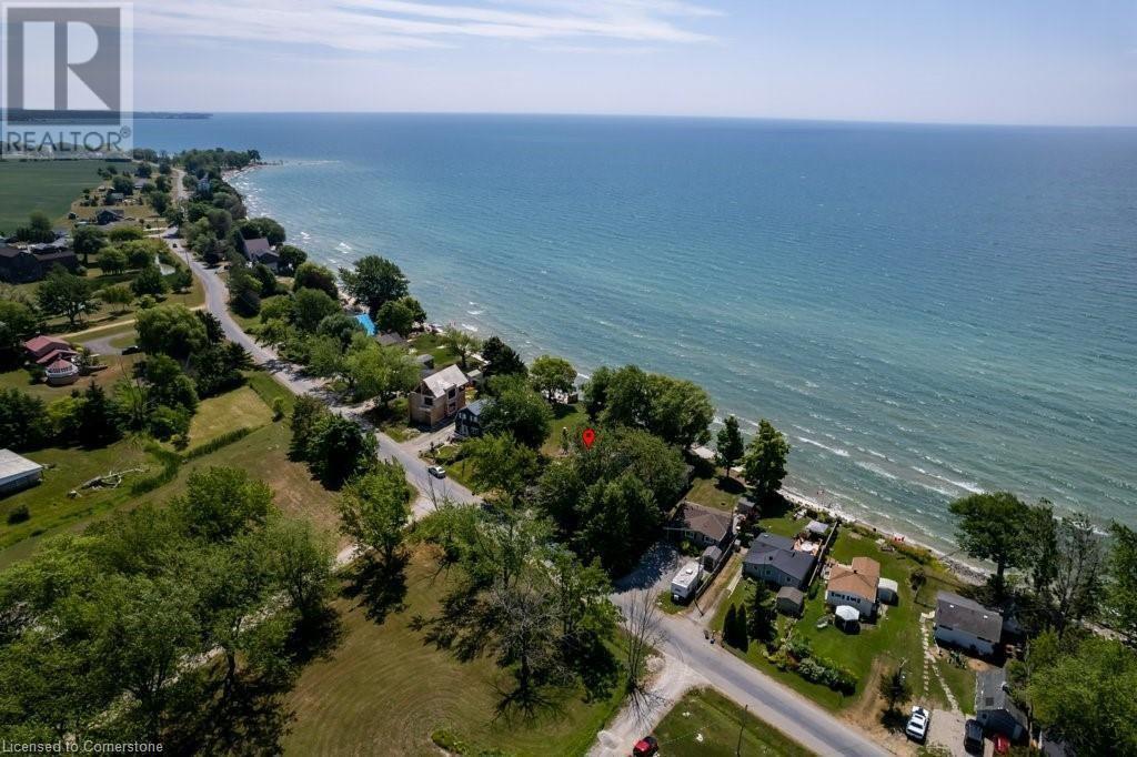 2592 Lakeshore Road, Dunnville, Ontario  N1A 2W8 - Photo 46 - XH4183430