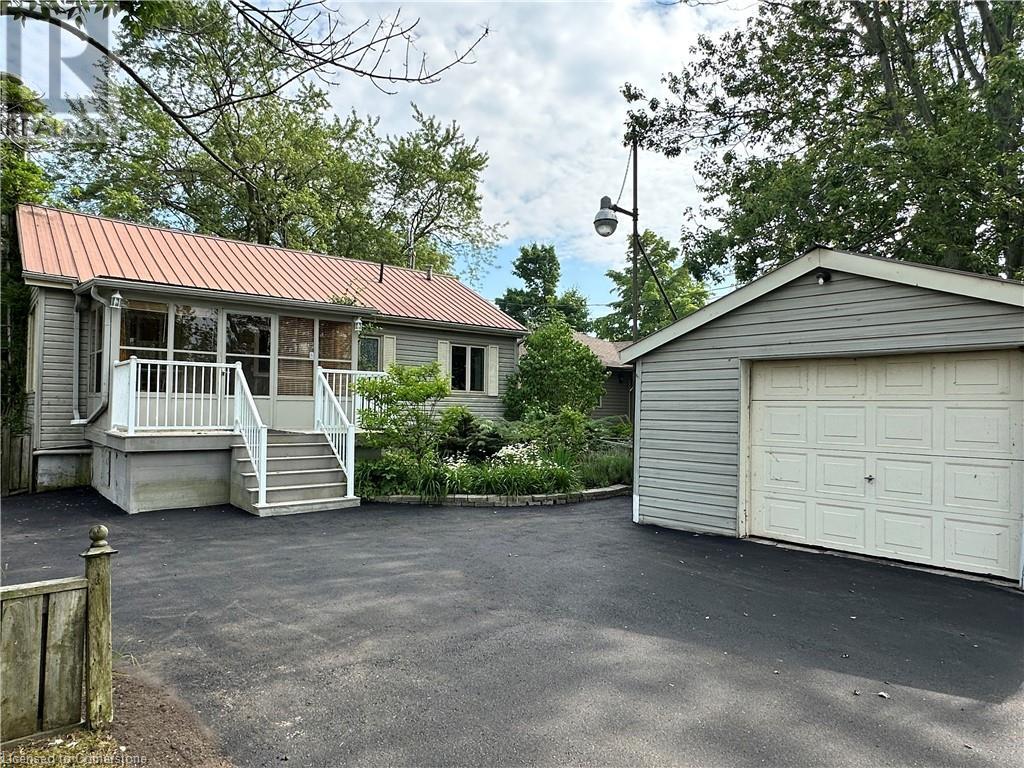 2592 Lakeshore Road, Dunnville, Ontario  N1A 2W8 - Photo 48 - XH4183430