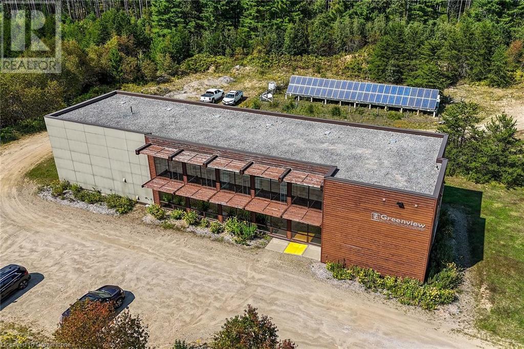 13 Commerce Court, Bancroft, Ontario  K0L 1C0 - Photo 16 - XH4183359