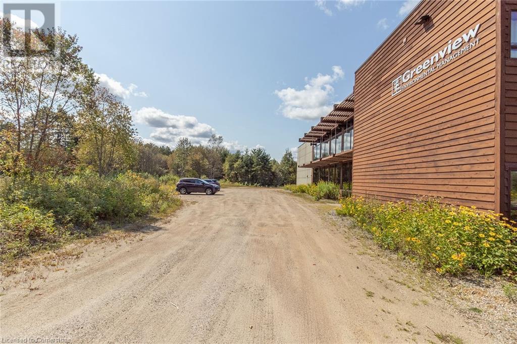 13 Commerce Court, Bancroft, Ontario  K0L 1C0 - Photo 17 - XH4183359