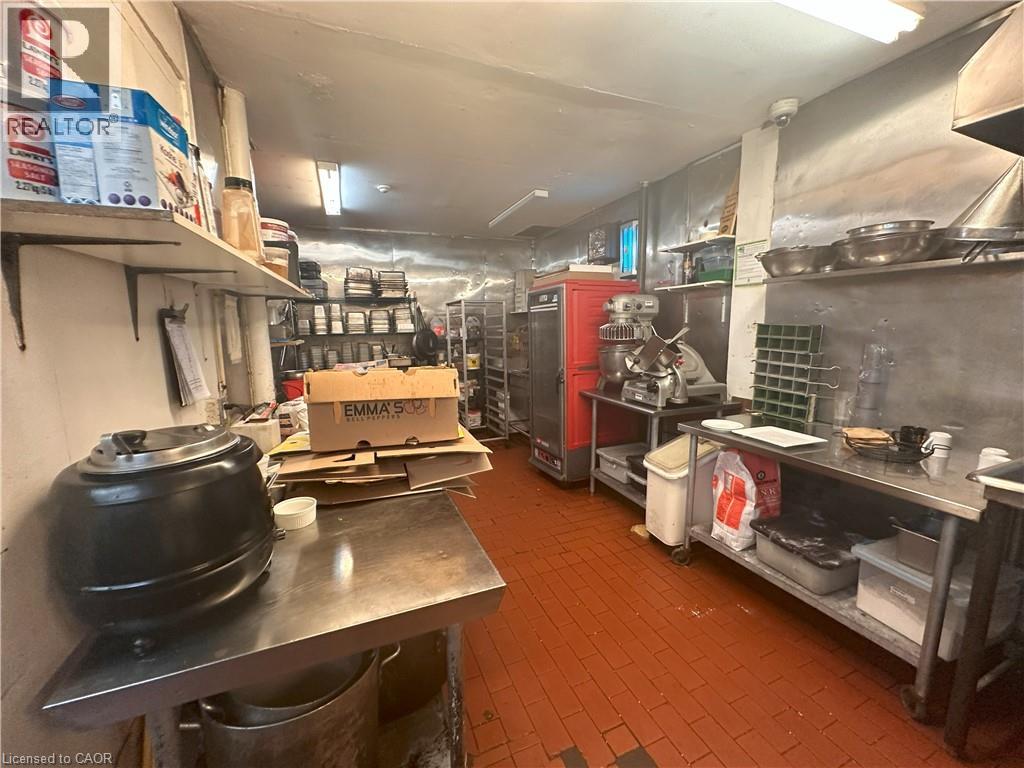 25 Jones Street, Hamilton, Ontario  L8R 1X7 - Photo 19 - XH4183200