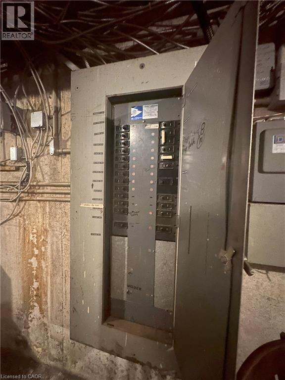 25 Jones Street, Hamilton, Ontario  L8R 1X7 - Photo 23 - XH4183200