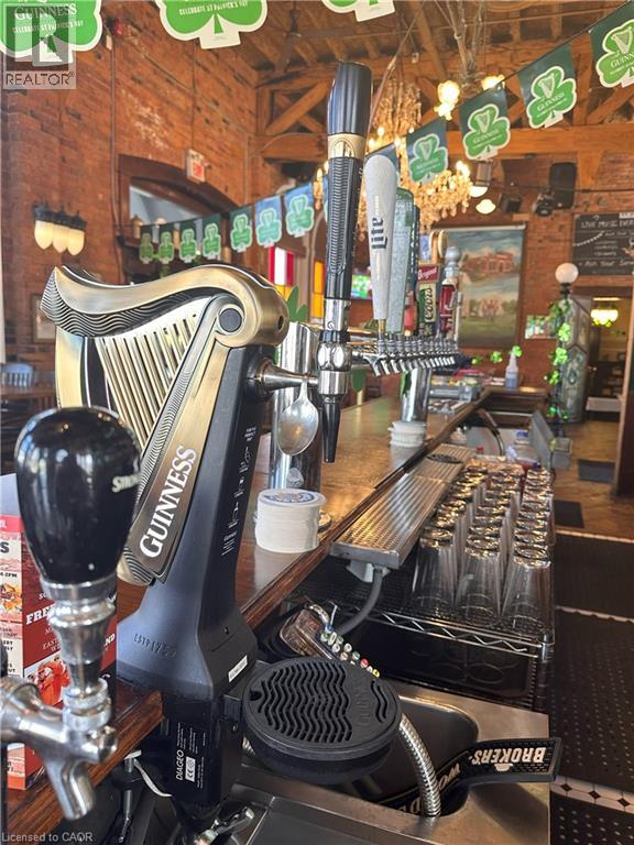 25 Jones Street, Hamilton, Ontario  L8R 1X7 - Photo 8 - XH4183200