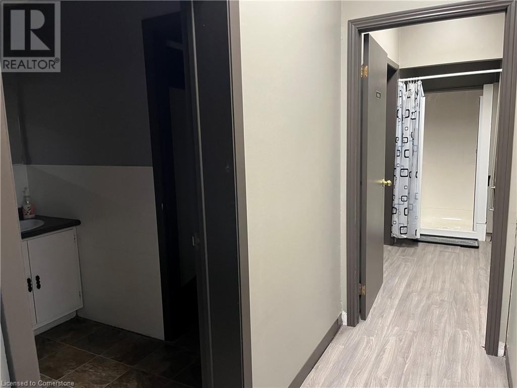205 Forest Street E Unit# 8, Dunnville, Ontario  N1A 3G5 - Photo 5 - XH4180476