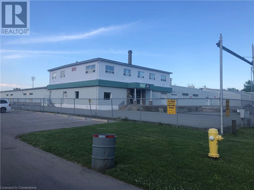 205 Forest Street E Unit# 6, Dunnville, Ontario  N1A 3G5 - Photo 2 - XH4180474